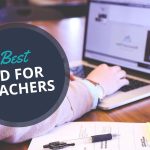23 Resources for Teacher Professional Development (Many Free!)