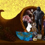 25 Things We’re Grateful for in the Art World