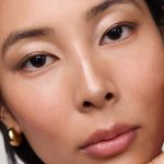 14 Merit Black Friday Sale Finds to Shop This Year