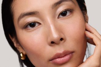 14 Merit Black Friday Sale Finds to Shop This Year