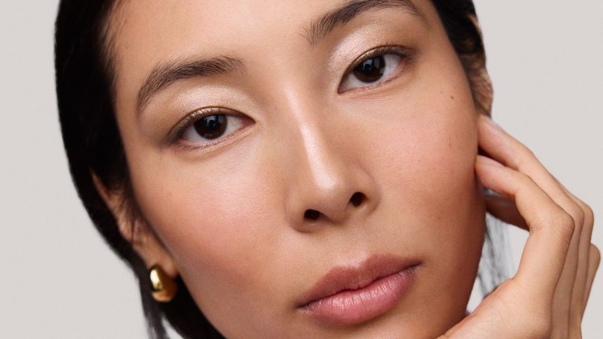 14 Merit Black Friday Sale Finds to Shop This Year