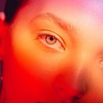 Lyma Laser Vs Lyma Laser Pro: Vogue Breaks Down The Differences