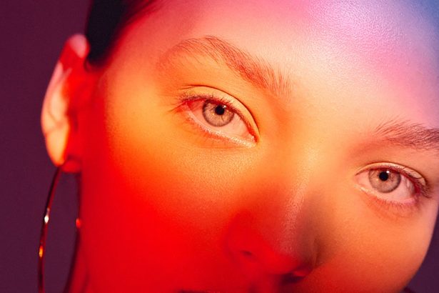 Lyma Laser Vs Lyma Laser Pro: Vogue Breaks Down The Differences