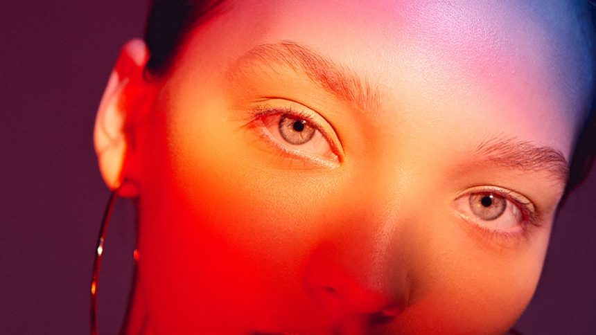 Lyma Laser Vs Lyma Laser Pro: Vogue Breaks Down The Differences