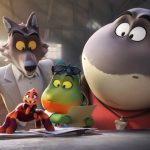 3 Great Peacock Movies to Binge-Watch This Weekend (November 21-23)