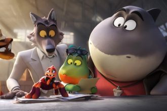 3 Great Peacock Movies to Binge-Watch This Weekend (November 21-23)