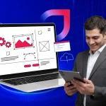 3 Main Software Design Patterns Every CTO Should Know