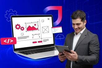 3 Main Software Design Patterns Every CTO Should Know