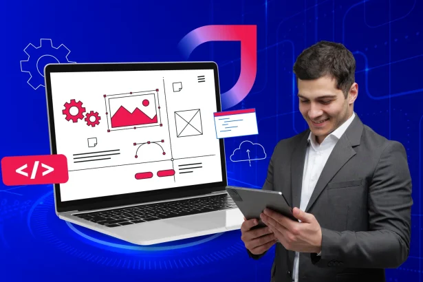 3 Main Software Design Patterns Every CTO Should Know