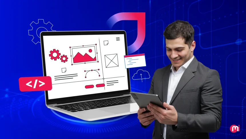 3 Main Software Design Patterns Every CTO Should Know