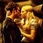 3 New to HBO Max Movies I’m Watching This Weekend (November 14-16)