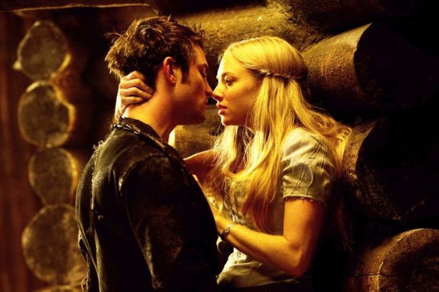 3 New to HBO Max Movies I’m Watching This Weekend (November 14-16)