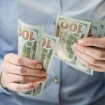 3 Options for Investors Looking to Create Monthly Passive Income Creatively