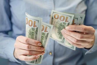 3 Options for Investors Looking to Create Monthly Passive Income Creatively