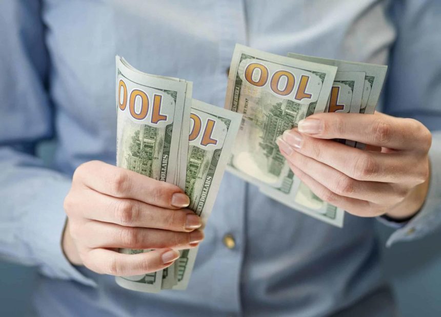 3 Options for Investors Looking to Create Monthly Passive Income Creatively