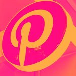 3 Quality Compounders for Long-Term Investors