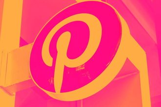 3 Quality Compounders for Long-Term Investors