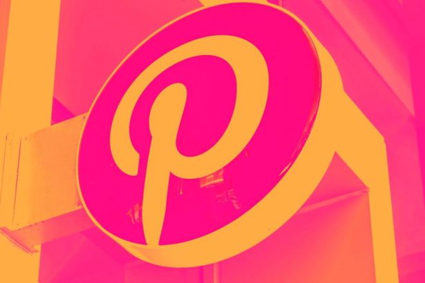 3 Quality Compounders for Long-Term Investors