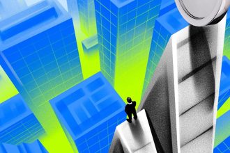 3 Real World Assets (RWA) Tokens To Watch In December 2025