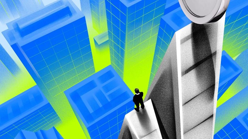 3 Real World Assets (RWA) Tokens To Watch In December 2025