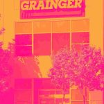 3 Reasons GWW is Risky and 1 Stock to Buy Instead