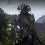 3 Reasons to look forward to Ashes of Creation Steam release (and 3 reasons to be cautiously optimistic)