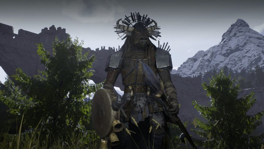 3 Reasons to look forward to Ashes of Creation Steam release (and 3 reasons to be cautiously optimistic)