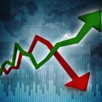 3 Risks Investors Face Right Now and 2 Charts That Should Ease Your Stock Market Panic