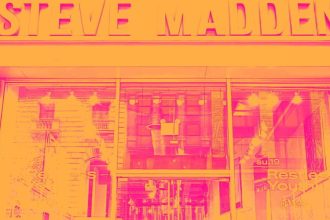 3 Russell 2000 Stocks We Approach with Caution