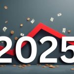 3 Stocks That Outperformed Palantir in 2025. Can They Repeat in 2026?