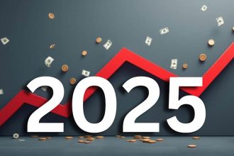 3 Stocks That Outperformed Palantir in 2025. Can They Repeat in 2026?