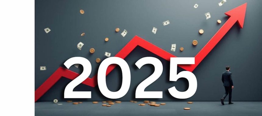 3 Stocks That Outperformed Palantir in 2025. Can They Repeat in 2026?