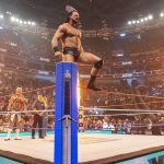 3 superstars who may step away from WWE for a while after Saturday Night’s Main Event