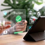 300 Banks Use RippleNet, But XRP Transaction Volume Is Falling: What Gives?