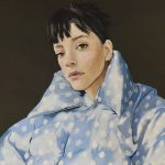 From West End Girl to Sour, the 10 Best Revenge Albums of All Time