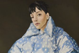 From West End Girl to Sour, the 10 Best Revenge Albums of All Time