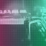 4 Dead And 10 Wounded In Shooting At Banquet Hall In Stockton, California