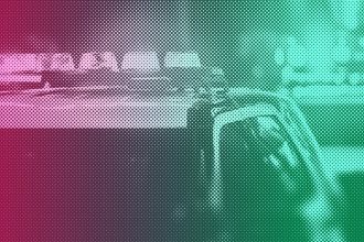 4 Dead And 10 Wounded In Shooting At Banquet Hall In Stockton, California