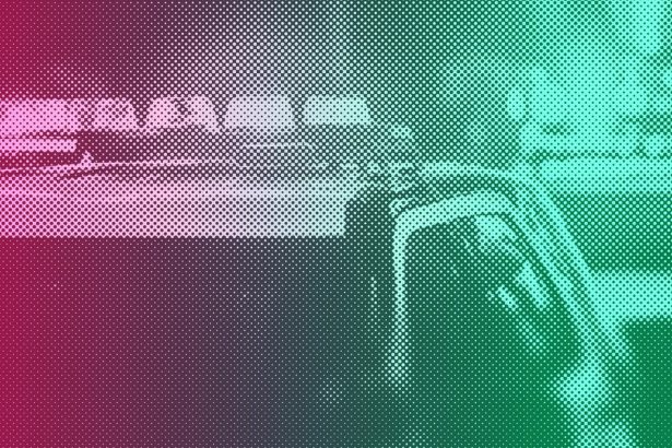 4 Dead And 10 Wounded In Shooting At Banquet Hall In Stockton, California