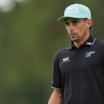 4 big names who missed the cut at the PIF Saudi International ft. Joaquin Niemann