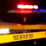 4 masked muggers ruthlessly stab boy, 15, in NYC stick-up: cops, sources