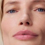 15 Best Blackhead Removers to Help Decongest Pores for Clearer Skin