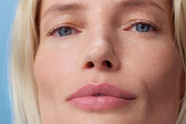 15 Best Blackhead Removers to Help Decongest Pores for Clearer Skin