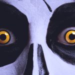 44% of Halloween Injuries Stem From One Simple Cause : ScienceAlert 44% of Halloween Injuries Stem From One Simple Cause : ScienceAlert