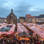 The 20 Best European Christmas Markets to Visit This Winter
