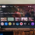 5 Apps To Speed Up Your Google TV Device