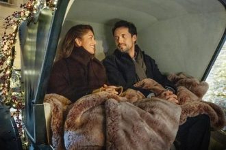 5 Best Netflix Movies to Watch Right Now, Ranked by Rotten Tomatoes (November 2025)