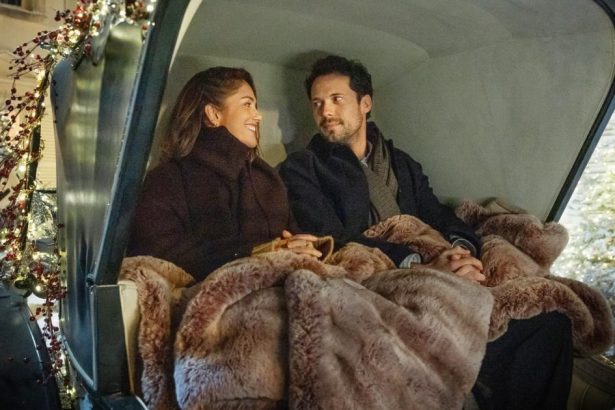 5 Best Netflix Movies to Watch Right Now, Ranked by Rotten Tomatoes (November 2025)