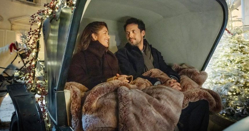 5 Best Netflix Movies to Watch Right Now, Ranked by Rotten Tomatoes (November 2025)