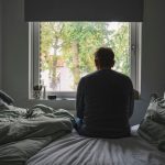 5 Reasons Why Access to Care Fails the Sickest Patients